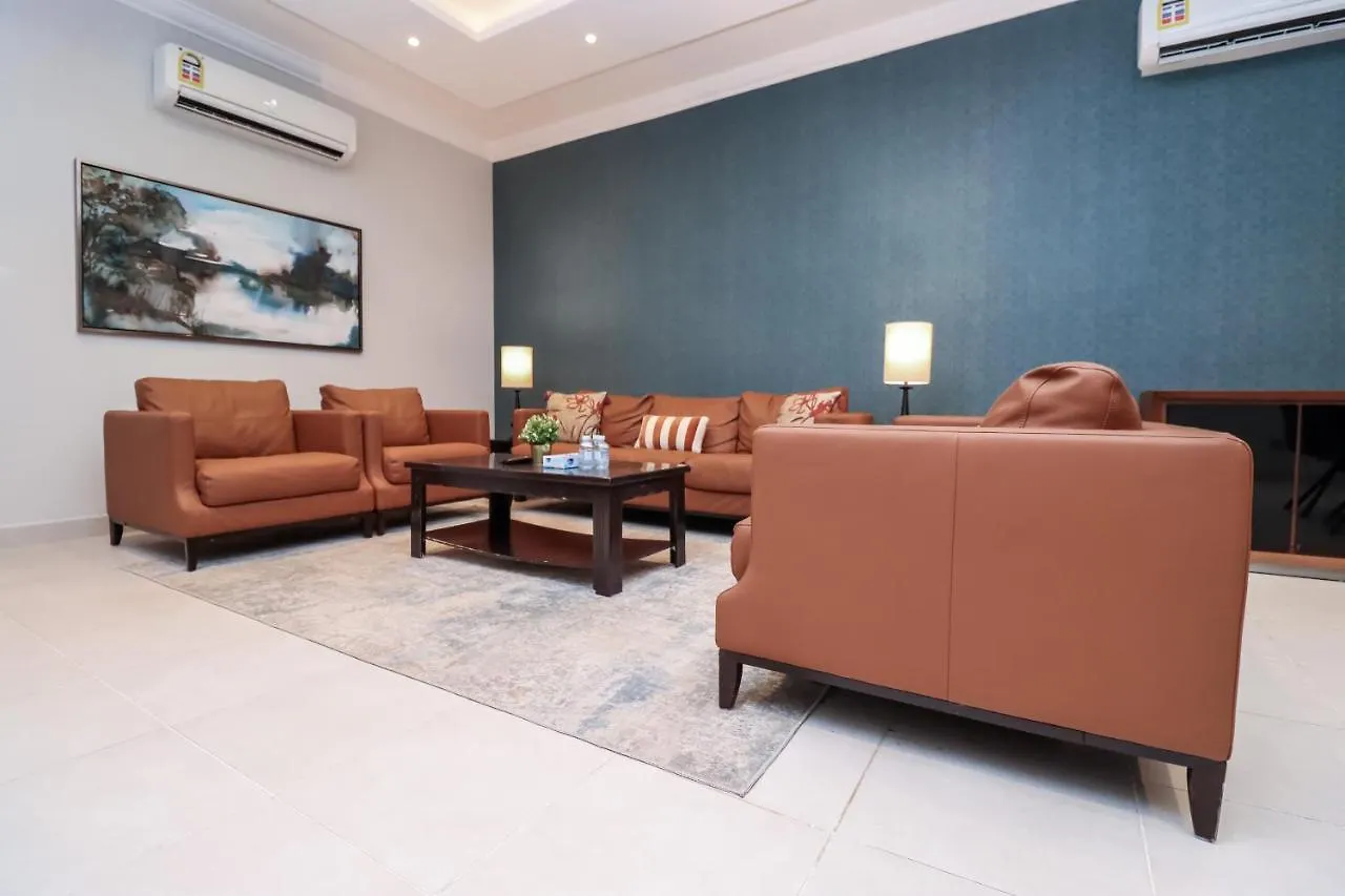 Mabaat - Jarat Al Wadi Dhahrat Laban - 255 0*, 리야드 사우디 아라비아