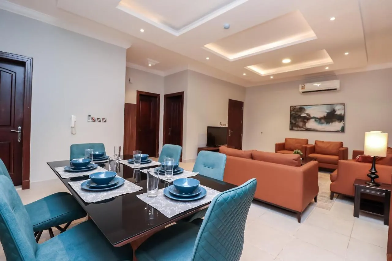 Mabaat - Jarat Al Wadi Dhahrat Laban - 255