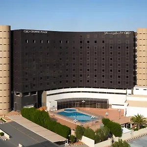 Crowne Plaza Palace By Ihg Otel