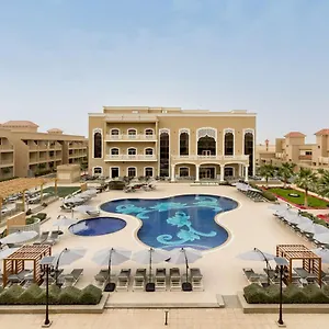 Radisson Airport Riadh