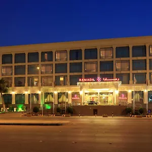 Ramada Otel