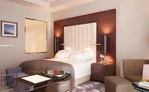 Hilton & Residences Otel