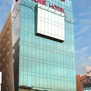 Ibis Olaya Street Otel