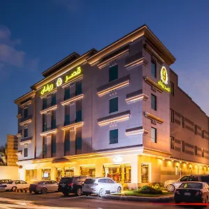 Revan Palace Otel